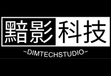 利用信号量SemaphoreSlim实现PaddleOCR的线程安全访问